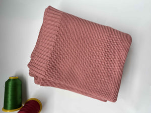 Rose Pink