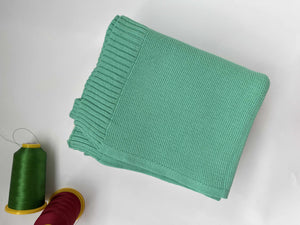 Bright Green
