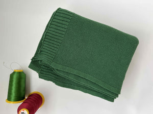 Christmas Green
