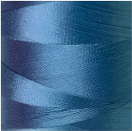 Slate Blue