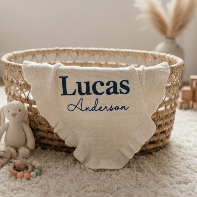 May include: A rustic wooden sign with the text "Welcome to our home" in white lettering. The sign features a distressed finish and a simple, inviting design, perfect for entryway decor.