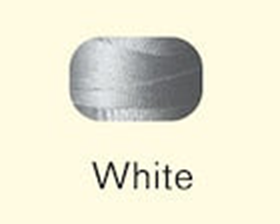 Weiß
