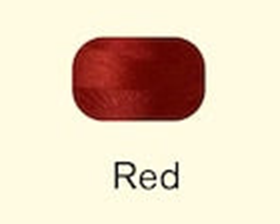 Rot