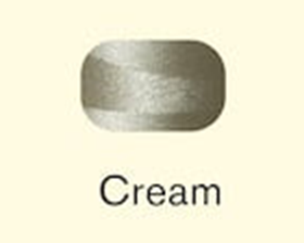 Creme