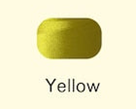 Gelb