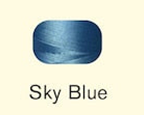 Himmelblau