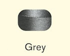 Grau