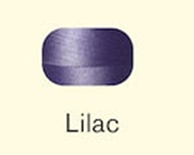 Lila
