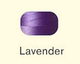 Lavendel