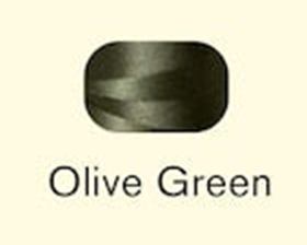 Olivgrün