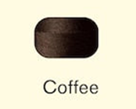 Kaffee