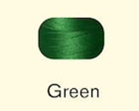Grün