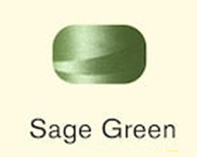Salbeigrün