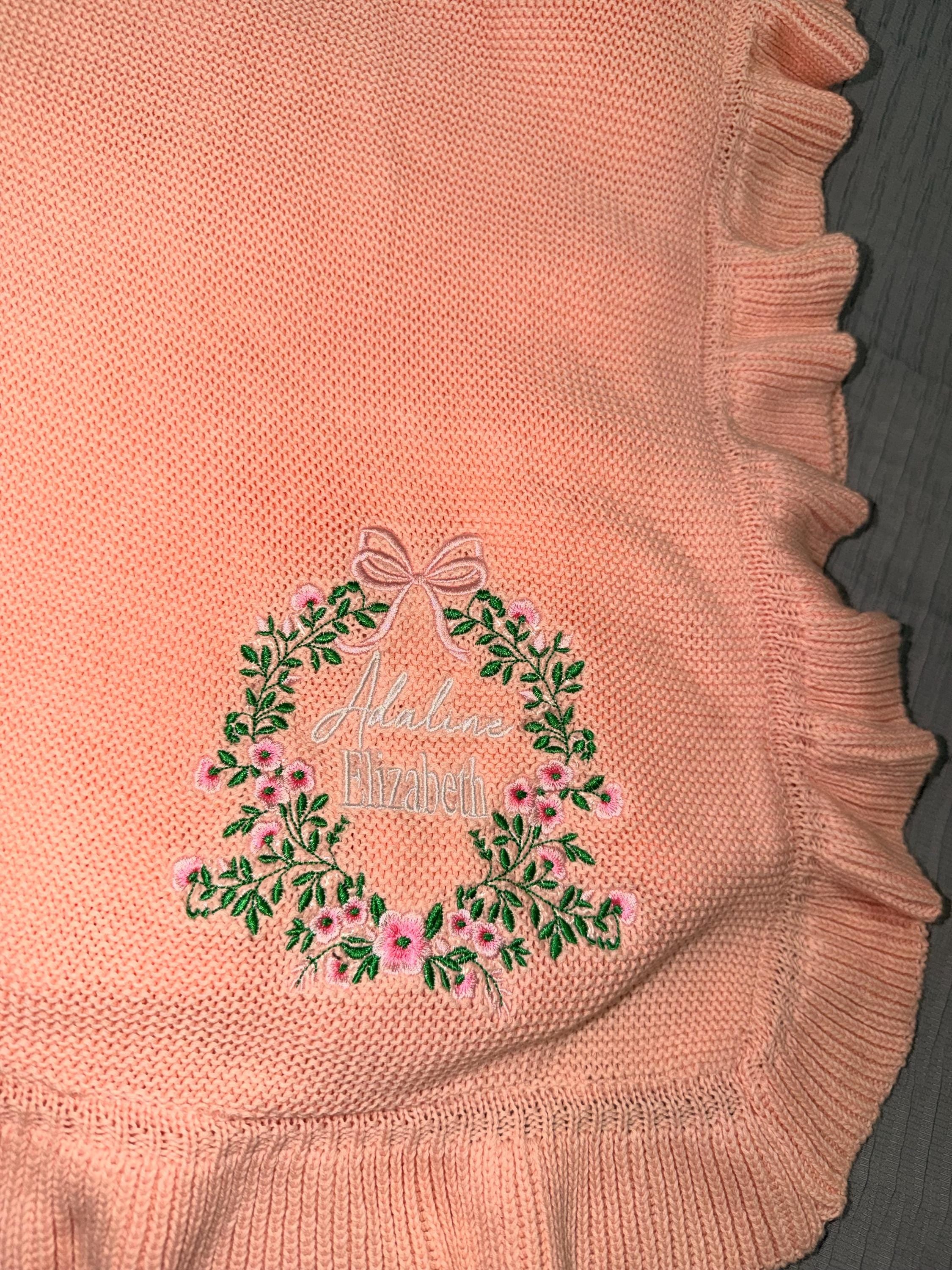 Kindly Made customer photo 1