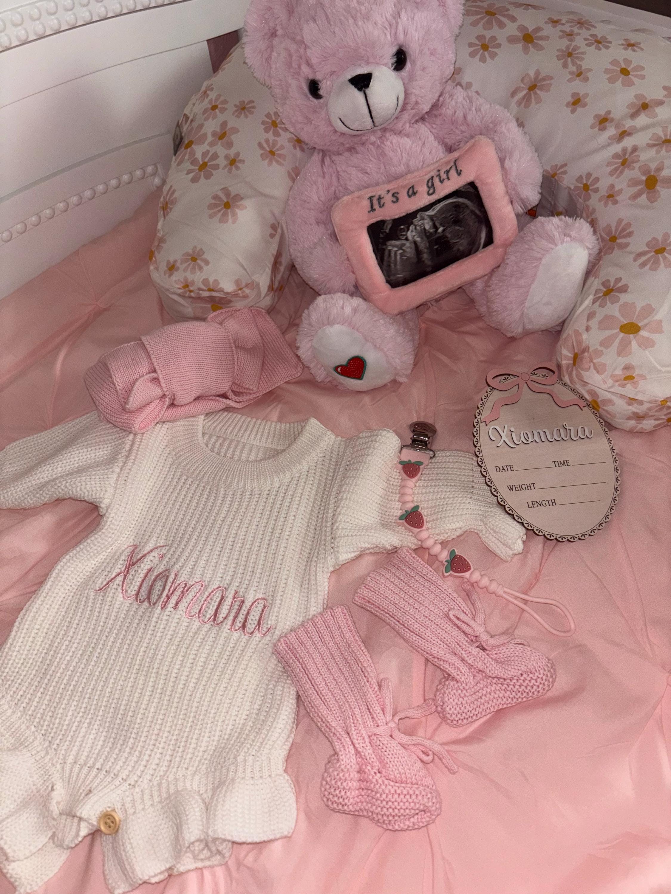 Kindly Made customer photo 3