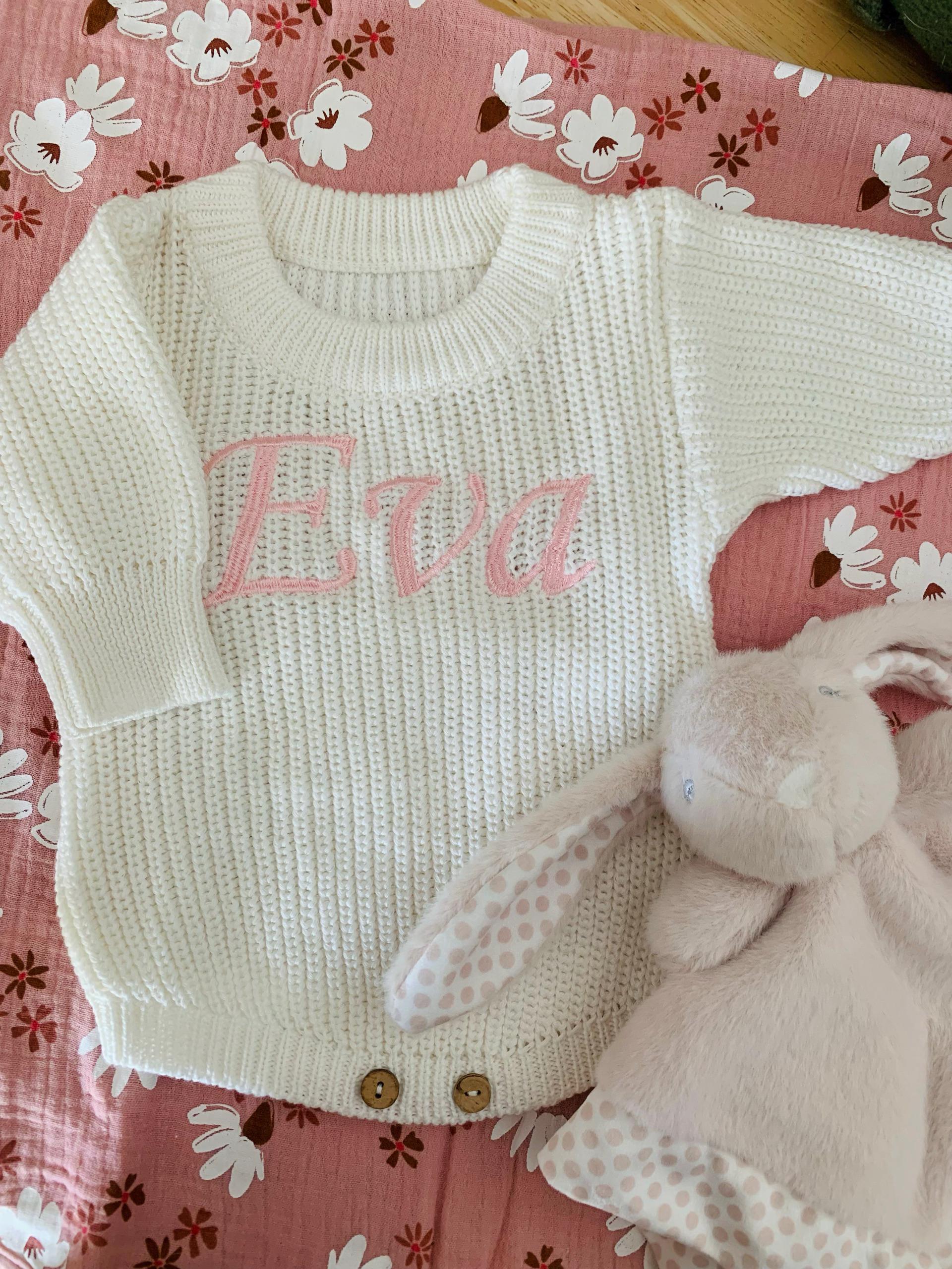 Kindly Made customer photo 8