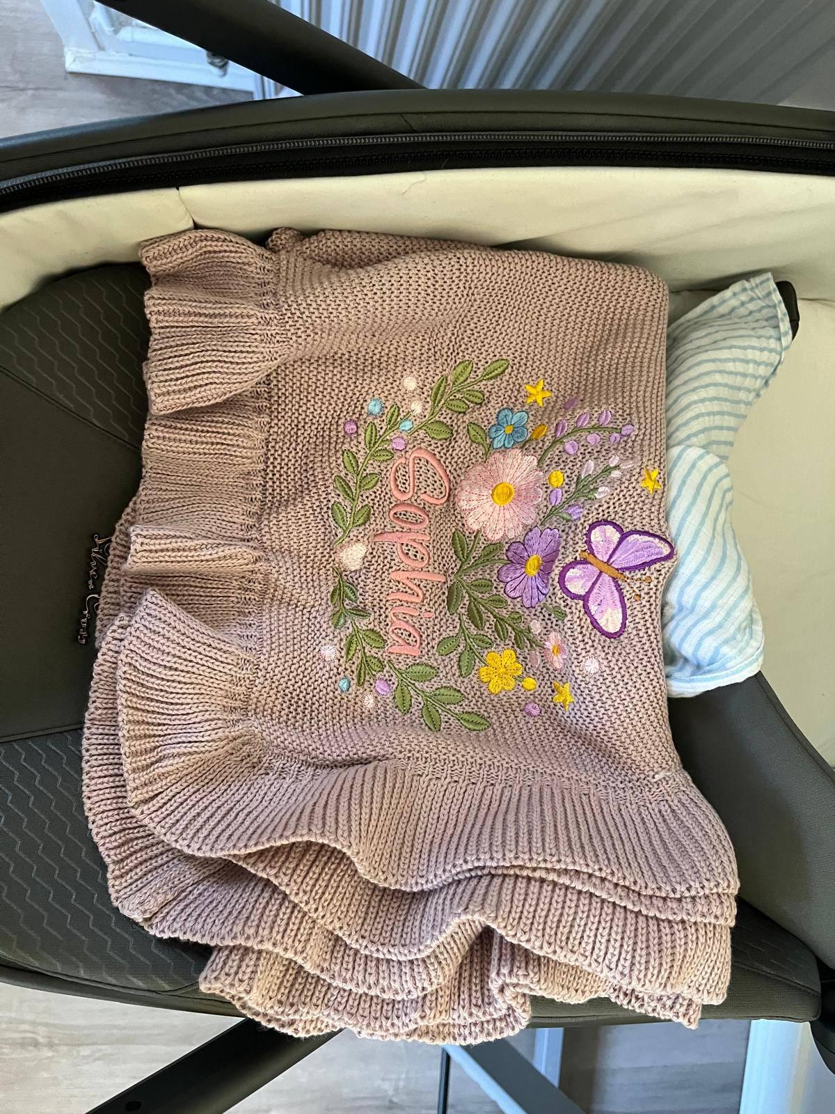 Kindly Made customer photo 11