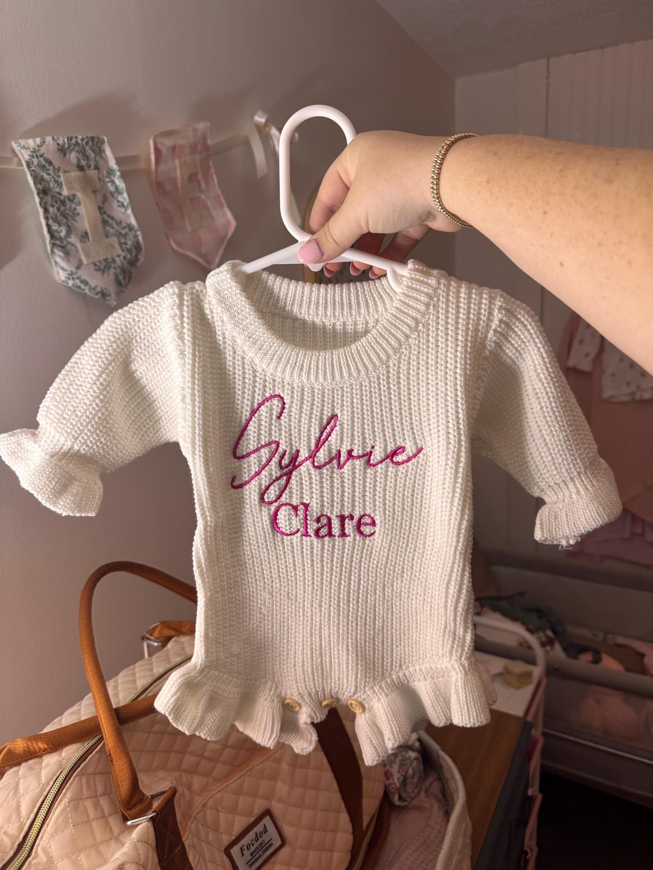 Kindly Made customer photo 13