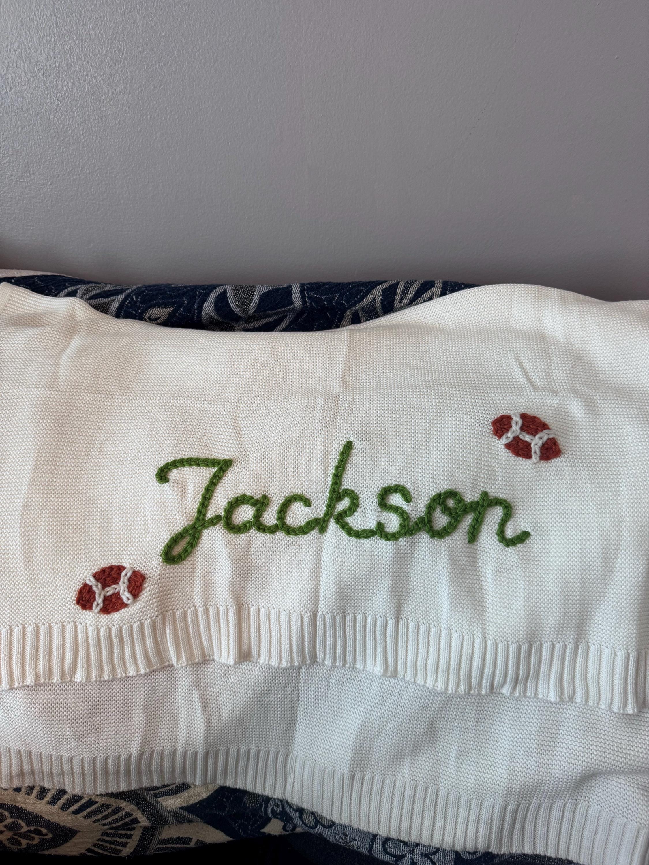 Kindly Made customer photo 14